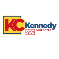 Kennedy Cabeçotes
